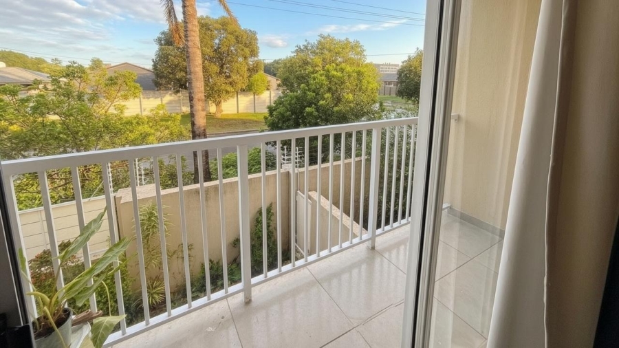 2 Bedroom Property for Sale in Table View Western Cape